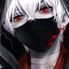 userofvzdwliue