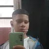 bruninho585409