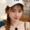kimchihp97