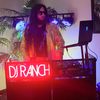 dj_ranch