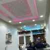 auxdelicesdumaroc