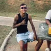 chefinhovt7
