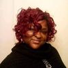 shirelleballard