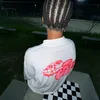 vtrsantoss_