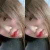 hilaee188