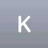 kyleekiity