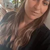 aurore.abdelkamel