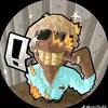 daniellll_yy007