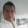 dante_2803