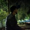 ariyanpranto23