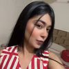 sonirajput381