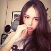 shennaiee0_o