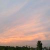 saltedclairemel_012