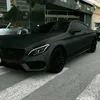 askhab__19