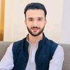 genral_bari_officia1