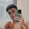 carlosvigil0123