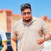 m_aljohary_m