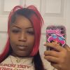 stina.theponytailady
