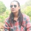 binod.nepal78