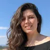 vanessasavariego1