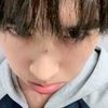 sompo_16z0
