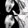 reoo_here