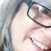 sandra.barbosa.fe