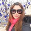ladyinred_888
