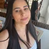 fafakadettcantora