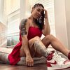 monicaescobar3610