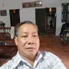 long.nhat133