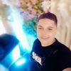 mostafasabry839