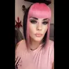 thiccthighandprettyeyes