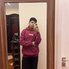 elghoz16