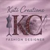 kati_creations