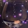 betinhopereira792