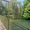 tuanonnaaa