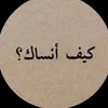 1lost_38
