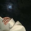 sama_ahmed187