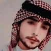 سعود الشمري