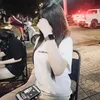 dhungg.08