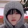 bb.blue_krn