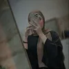 dy32kp