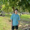 adit.yakin.35