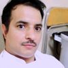 s.khan_804