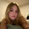 natasaszekeres