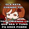 evilliouschroniclesontop