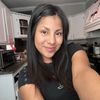 veronicareyes4923