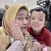 hadawiyah.dawi