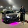 black_clio31